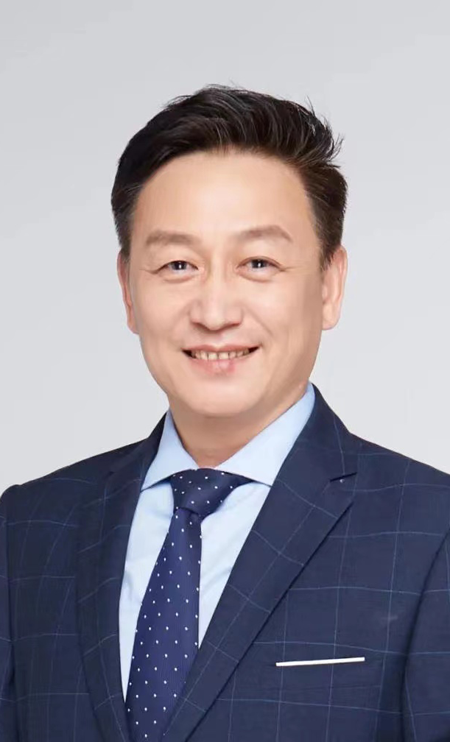 崔皓然