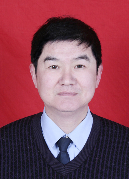 回好圣